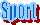 Bra�ne Ponude